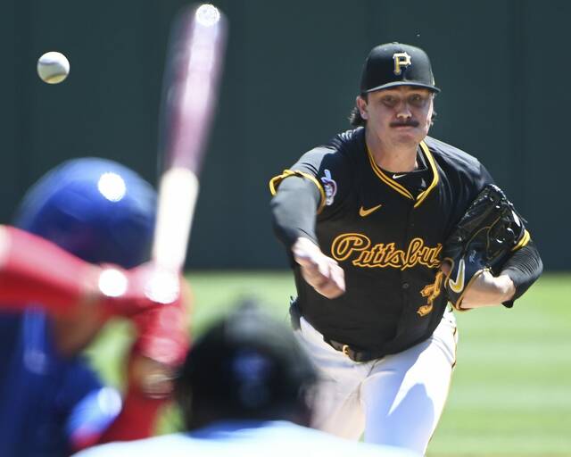 7678161_web1_ptr-BucsCubs01-082924