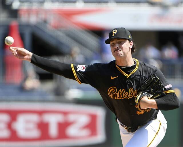 7678161_web1_ptr-BucsCubs09-082924