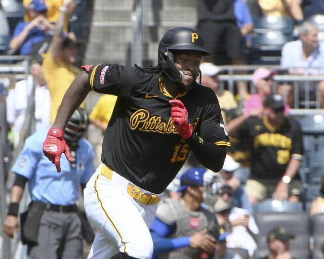 7678161_web1_ptr-BucsCubs10-082924