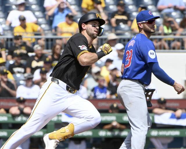 7678161_web1_ptr-BucsCubs13-082924
