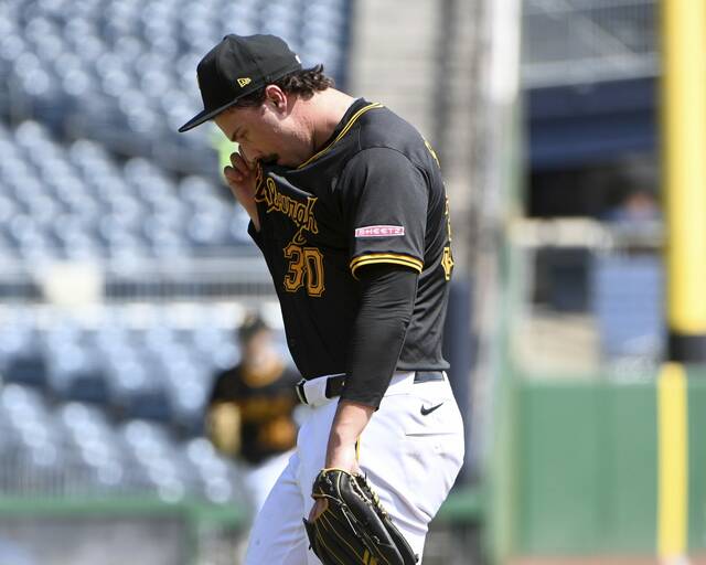 7678161_web1_ptr-BucsCubs15-082924