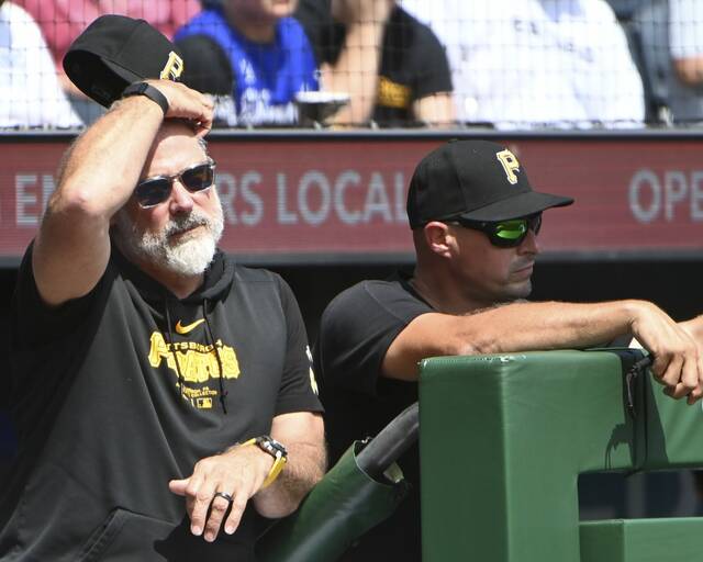 7678161_web1_ptr-BucsCubs17-082924