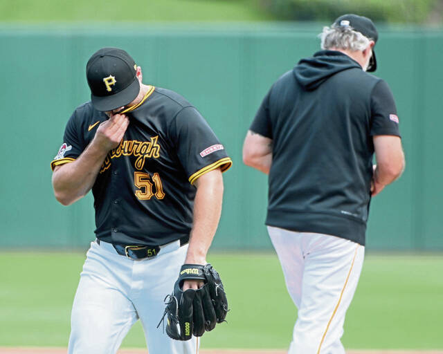 7678161_web1_ptr-BucsCubs18-082924