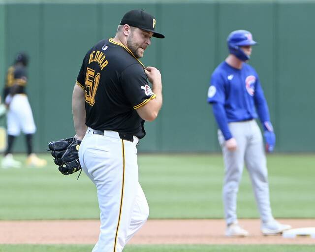 7678161_web1_ptr-BucsCubs20-082924