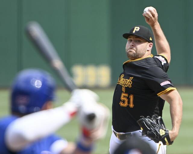 7678161_web1_ptr-BucsCubs21-082924