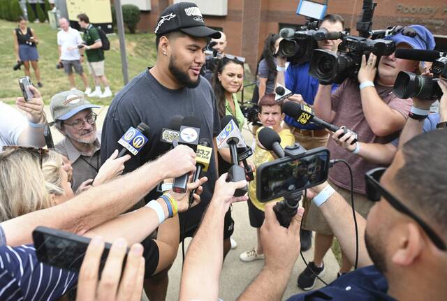 7679211_web1_ptr-Steelers02-072524