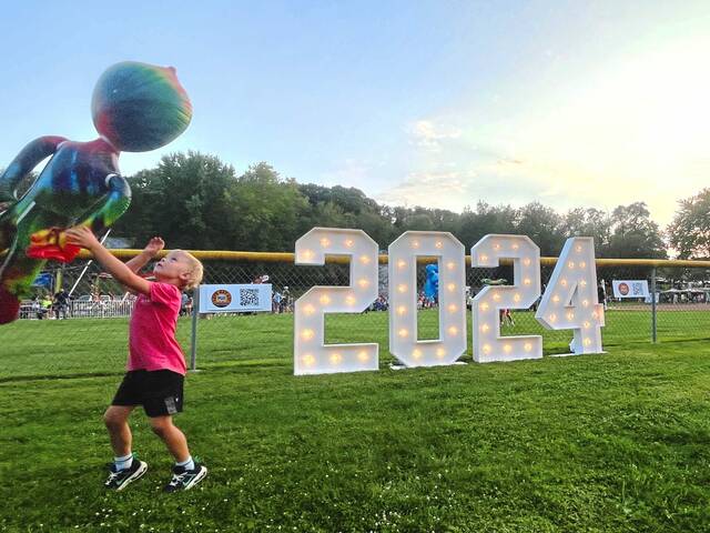 7681006_web1_naj-marshallcommunityday-090524-3