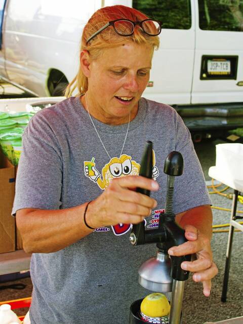 7681006_web1_naj-marshallcommunityday-090524-4