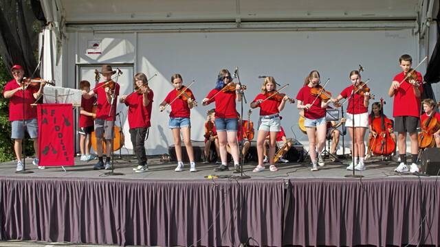 7681006_web1_naj-marshallcommunityday-090524-8