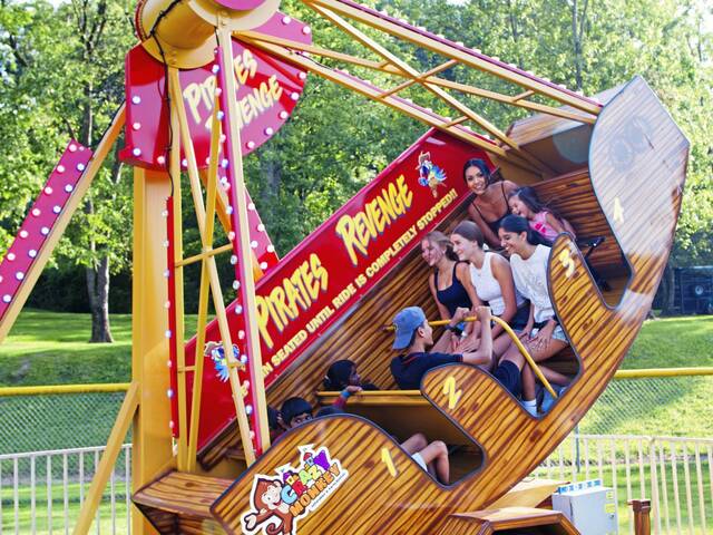 7681006_web1_naj-marshallcommunityday-090524-9