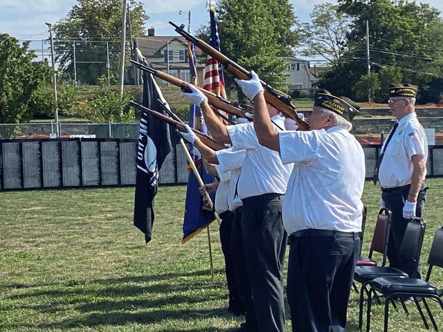 7681968_web1_gtr-MtPWallCeremony3-083024