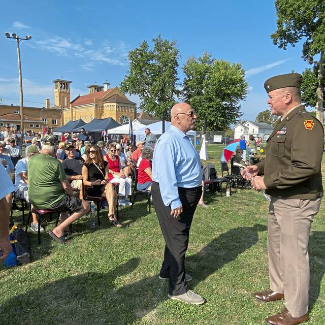 7681968_web1_gtr-MtPWallCeremony6-083024
