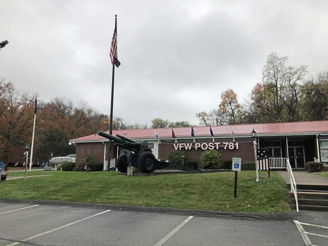 7682205_web1_web-J.-Howard-Snyder-VFW-Post-781