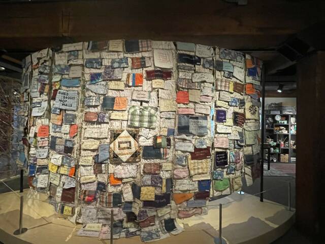 7682324_web1_ptr-louisesilkhistorycenter4