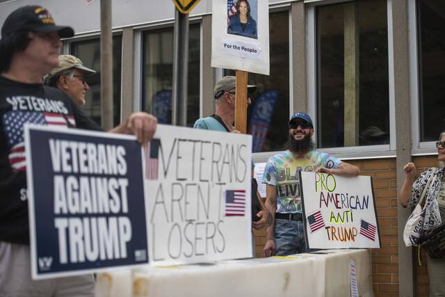 7682413_web1_ptr-Trump201-083124