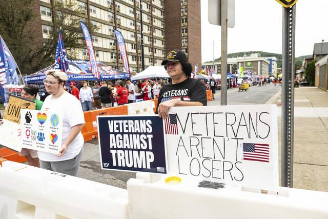 7682413_web1_ptr-Trump204-083124