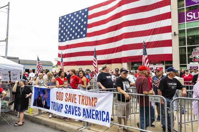 7682413_web1_ptr-Trump205-083124