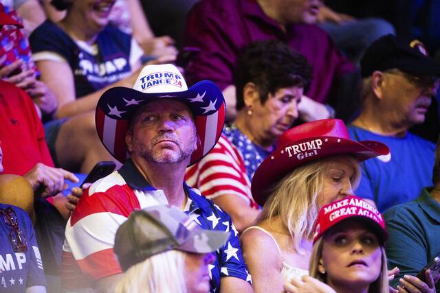 7682413_web1_ptr-Trump208-083124