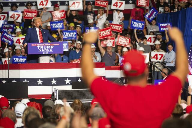 7682413_web1_ptr-Trump210-083124