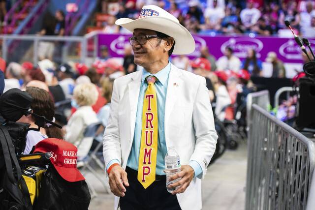 7682413_web1_ptr-Trump212-083124