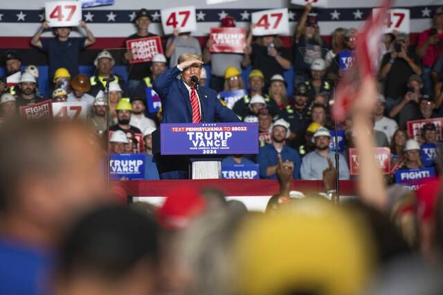7682413_web1_ptr-Trump213-083124
