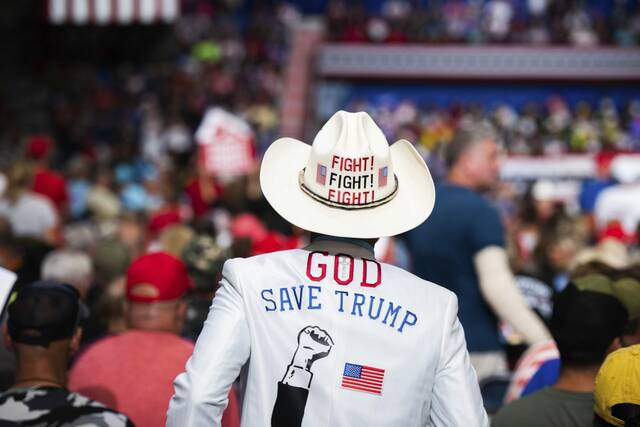 7682413_web1_ptr-Trump214-083124