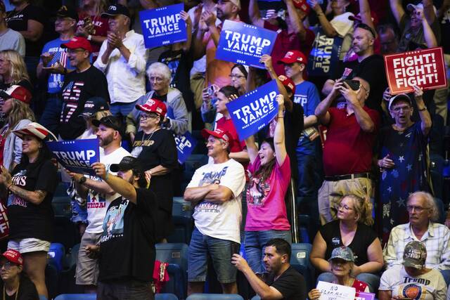 7682413_web1_ptr-Trump215-083124