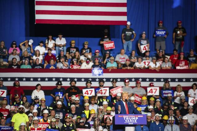 7682413_web1_ptr-Trump217-083124