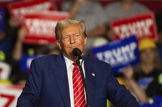 7682413_web1_ptr-Trump218-083124