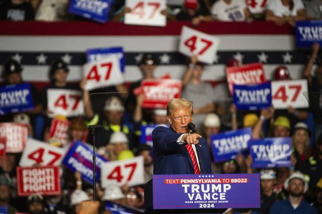 7682413_web1_ptr-Trump219-083124