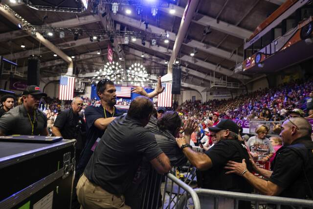7682413_web1_ptr-Trump221-083124