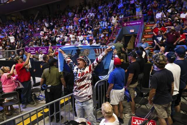 7682413_web1_ptr-Trump223-083124
