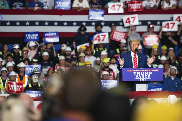 7682413_web1_ptr-Trump224-083124