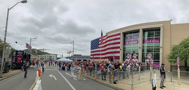 7682413_web1_ptr-TrumpLive1-083124.jfif