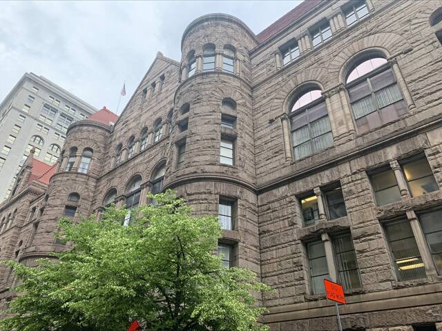 7683675_web1_PTR-Allegheny-County-Courthouse2-FILE