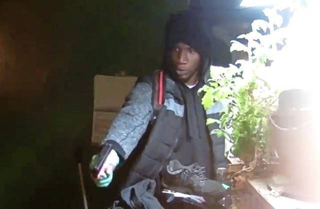 7684312_web1_ptr-WilkinsSuspect-111919