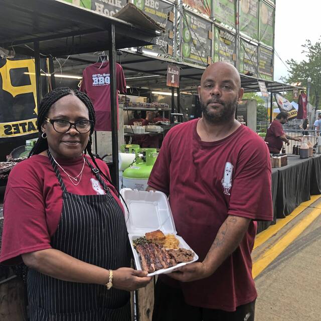7684460_web1_PTR-RibFestKickoff-083024