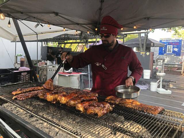 7684460_web1_PTR-RibFestKickoff3-083024