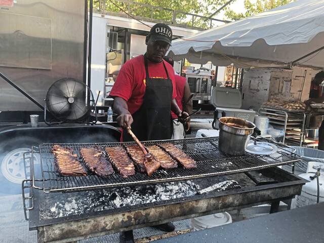 7684460_web1_PTR-RibFestKickoff4-083024