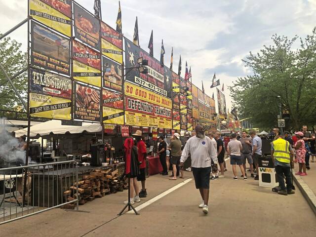 7684460_web1_PTR-RibFestKickoff6-083024