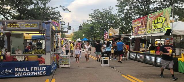 7684460_web1_PTR-RibFestKickoff7-083024