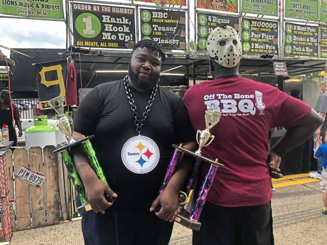 7684460_web1_PTR-RibFestKickoff8-083024