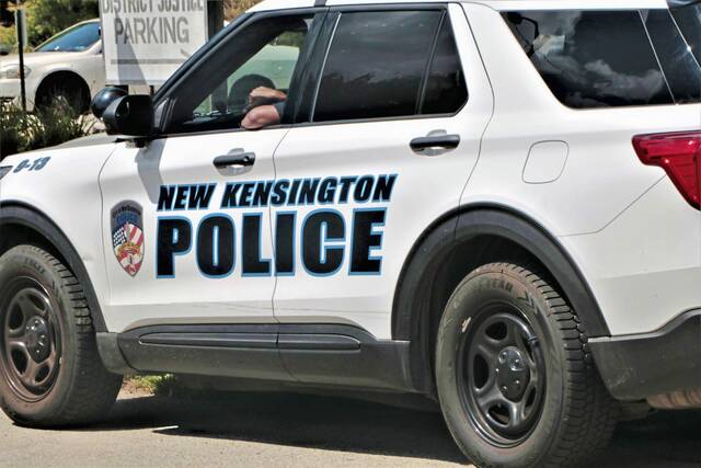 7685744_web1_WEB-New-Kensington-police-vehicle