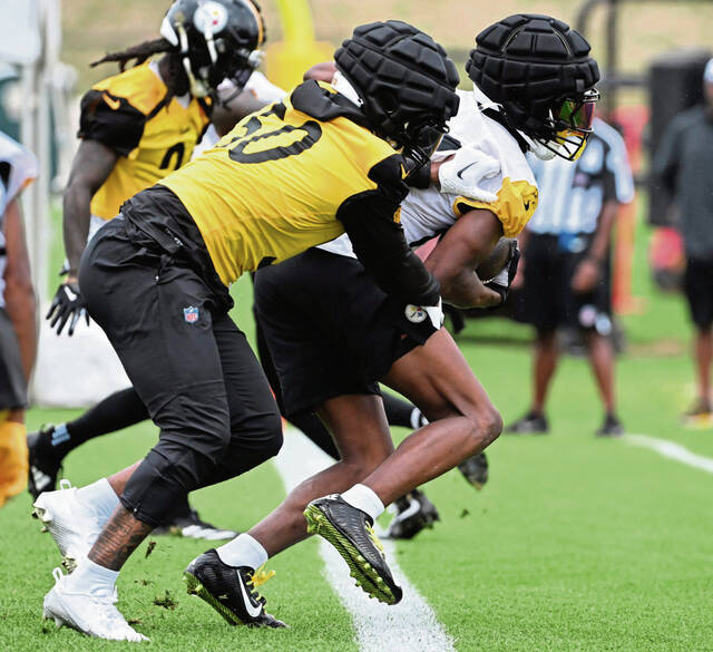 7686419_web1_gtr-Steelers01-080424