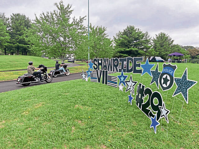 7686641_web1_vnd-shawmemorialride2-081824
