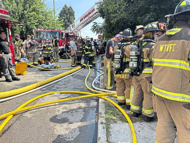 7686829_web1_vnd-newkenfire1-083024.jfif