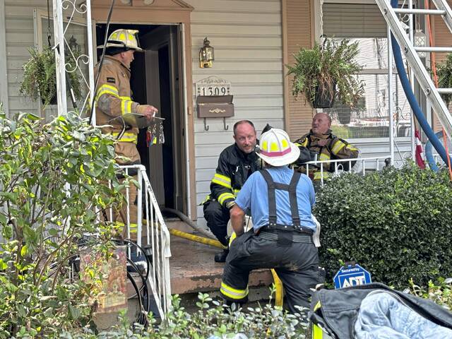 7686829_web1_vnd-newkenfire2-083024.jfif