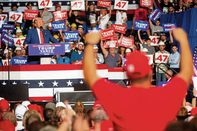 7686908_web1_ptr-Trump210-083124