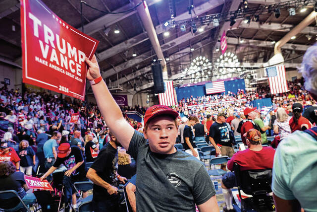 7686908_web1_ptr-Trump226-083124
