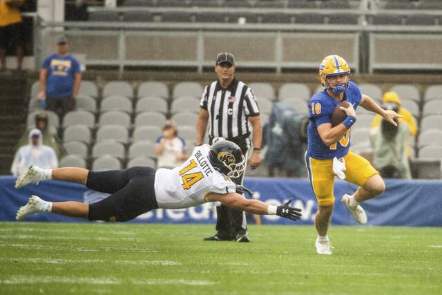 7688919_web1_gtr-PittKentState1-090124